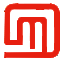 名校宝